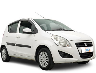Maruti Ritz-img